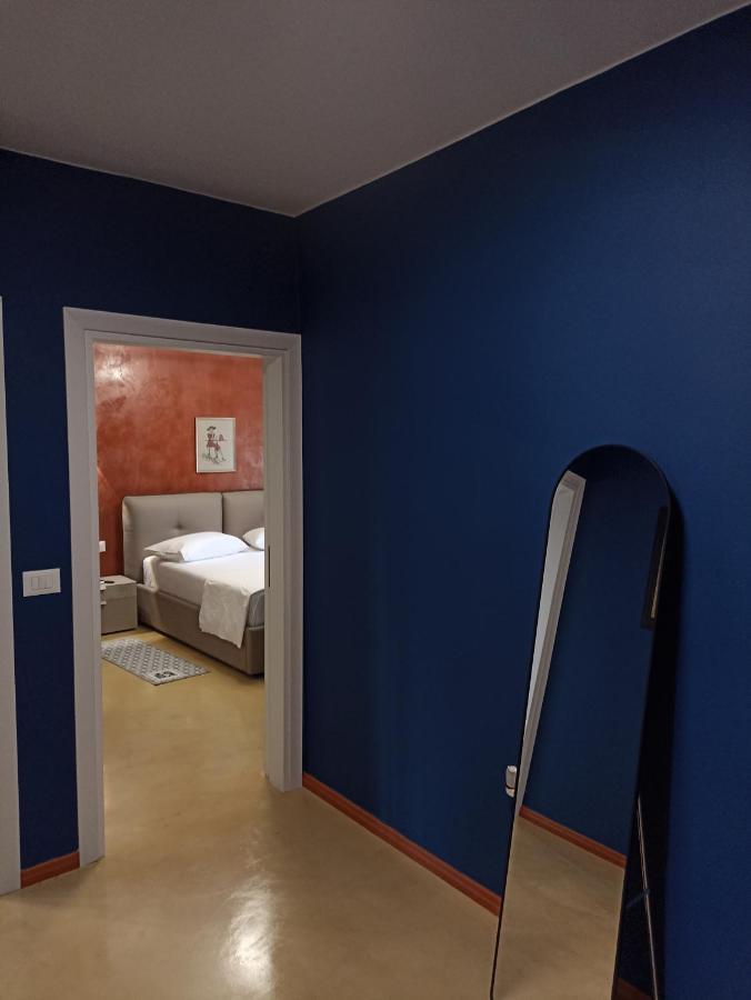 Oak Street Apartment Tirana Bagian luar foto